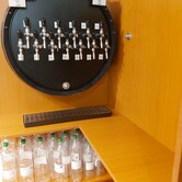 Vinotéka Velká Bíteš