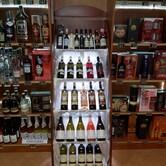 Vinotéka Velká Bíteš