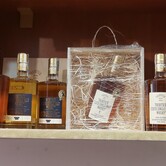 Vinotéka Velká Bíteš