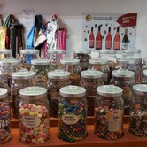 Vinotéka Velká Bíteš