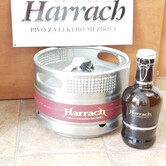 Vinotéka Velká Bíteš